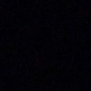 Meet your Posher, Mansha